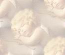 littleangel_tile[1].jpg